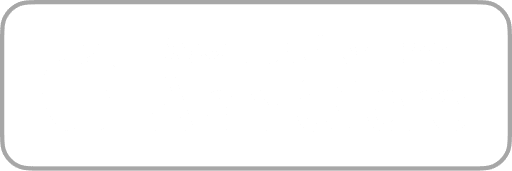 Botón Descargar en la App Store de Apple