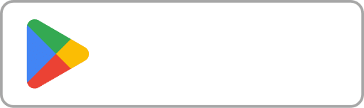 Insignia Get it on Google Play